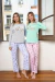 Pijama My Dogs - comprar online