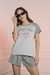 Pijama Really Love - comprar online