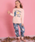 Pijama Oso Polar - comprar online