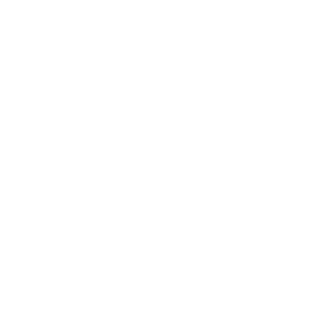 GoodDay