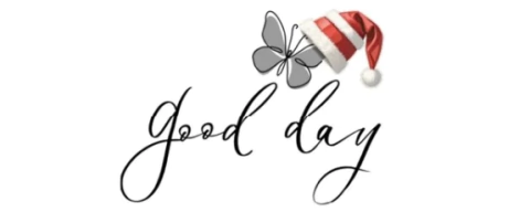 GoodDay