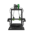 Impresora 3D Hellbot Hidra Plus 300