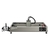 Grabadora Láser Creality Falcon 40w en internet