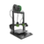 Impresora 3D Hellbot Hidra Plus 300 - comprar online