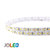 Rollo 5m Led SMD 2835 - 120led/m Interior - 9,6w - 12v