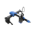 Grabadora Láser Hellbot Drakon Home 5.5w