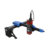 Grabadora Láser Hellbot Drakon Home 10w