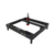 Grabadora Láser Hellbot Drakon Work 10w