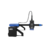 Grabadora Láser Hellbot Drakon Home 5.5w - comprar online