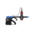 Grabadora Láser Hellbot Drakon Home 10w - comprar online