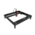 Grabadora Láser Hellbot Drakon Work 10w - comprar online