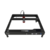 Grabadora Láser Hellbot Drakon Work 10w en internet