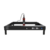 Grabadora Láser Hellbot Drakon Work 10w - Joled Servicios e Insumos SA
