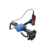 Grabadora Láser Hellbot Drakon Home 10w en internet