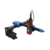 Grabadora Láser Hellbot Drakon Home Pro 10w