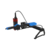 Grabadora Láser Hellbot Drakon Home 10w - Joled Servicios e Insumos SA