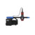 Grabadora Láser Hellbot Drakon Home Pro 10w - comprar online