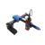 Grabadora Láser Hellbot Drakon Home Pro 10w en internet