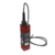 Grabadora Láser Hellbot Drakon Home Pro 10w - Joled Servicios e Insumos SA
