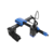 Grabadora Láser Hellbot Drakon Home Pro 5.5w