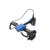 Grabadora Láser Hellbot Drakon Home Pro 5.5w - comprar online