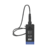 Grabadora Láser Hellbot Drakon Home Pro 5.5w en internet