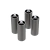 Kit Rodillo Giratorio Creality para Grabadora Falcon2 Pro 22w y 40w - Joled Servicios e Insumos SA