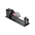 Kit Rodillo Giratorio Creality para Grabadora Falcon2 Pro 22w y 40w - tienda online