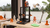 Impresora 3D Magna SE 32 bits Directa de Hellbot