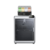 Impresora 3D Creality K2 Plus Combo - comprar online