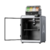 Impresora 3D Creality K2 Plus Combo - Joled Servicios e Insumos SA