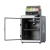 Impresora 3D Creality K2 Plus Combo - Joled Servicios e Insumos SA