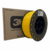 Filamento PLA 1kg 3N3 1.75mm - Amarillo