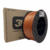 Filamento PLA 1kg 3N3 1.75mm - Cobre
