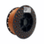 Filamento PLA 1kg 3N3 1.75mm - Cobre - comprar online