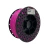 Filamento PLA 1kg 3N3 1.75mm - Fucsia - comprar online