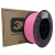 Filamento PLA 1kg 3N3 1.75mm - Rosa