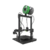 Impresora 3D Hellbot Hidra Plus 300 - Joled Servicios e Insumos SA