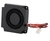 Cooler Turbo Fan Blower 4010 24v Ventilador Capa 3d 40x40x10