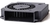 Cooler Turbo Fan Blower 4010 24v Ventilador Capa 3d 40x40x10 en internet
