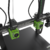 Imagen de Impresora 3D Hellbot Hidra Plus 300