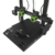 Impresora 3D Hellbot Hidra Plus 300