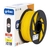 Filamento ABS 1kg Grilon3 1.75mm - Amarillo