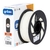 Filamento ABS 1kg Grilon3 1.75mm - Blanco en internet