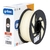 Filamento ABS 1kg Grilon3 1.75mm - Natural