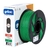 Filamento ABS 1kg Grilon3 1.75mm - Verde