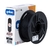 Filamento Acetal POM 1kg Grilon3 1.75mm - Negro