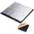 Aislante termico para Cama Caliente de 300x300mm - comprar online