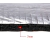 Aislante térmico para Cama Caliente de 220x220mm Ender3 en internet