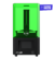 Combo Impresora Hellbot Apolo Pro + Maquina Lavado Hellbot Octopus - comprar online